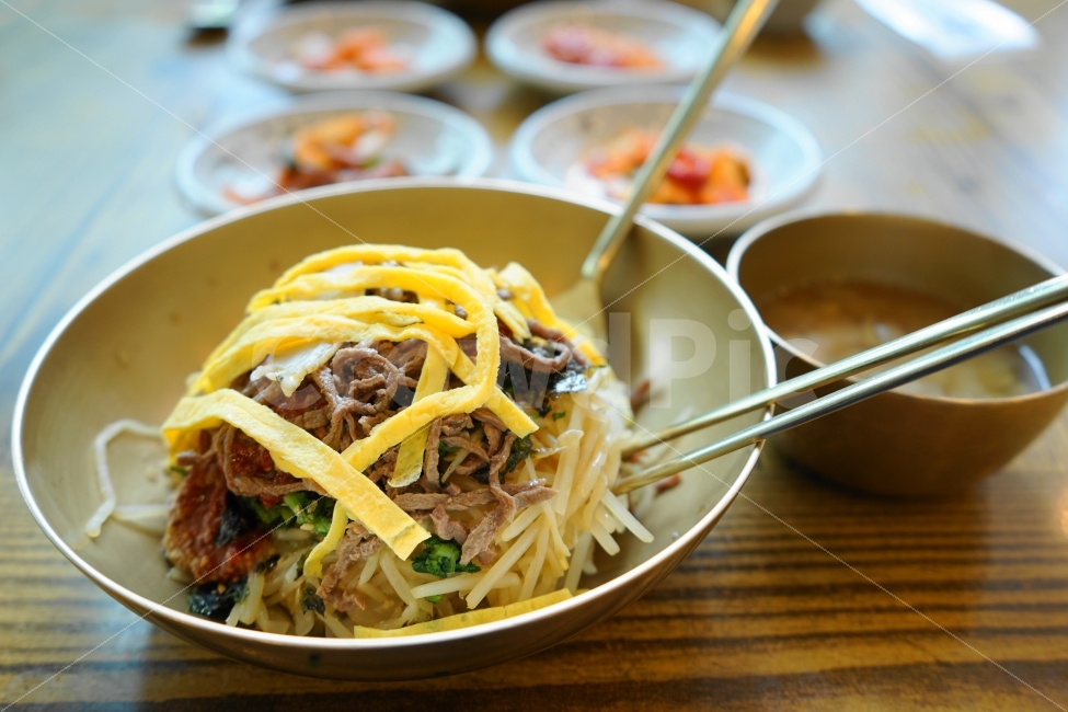 스냅,음식,한식,비빔밥,울산,한국전통,한국문화,korean traditional,korean culture,음식,식재료,요리,food,cook,meal,dishes,food reserves,한식,한국음식,한국요리,korean food,korean dishes,korean meal,korean cook