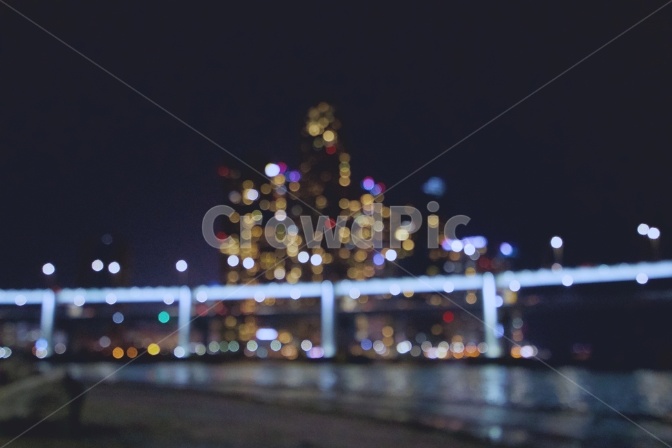 부산,광안리,광안대교,야경,바다