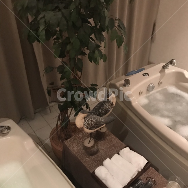 스파,커플스파,마사지,욕조,피로,피로풀기,스파마사지,에스테틱,spa,휴식