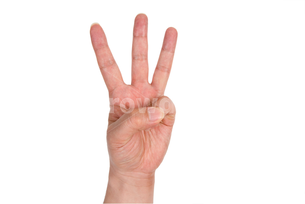 동작,남자,생활,팔,관심,몸,바디,신체,신체부분,육체,컨셉,컨셉트,콘셉,콘셉트,집계,카운트,방위,방향,손가락,몸짓,제스처,제스쳐,핸드,수,숫자,부위,상징,심벌,심볼,사상,경고,하얀,화이트,흰,흰색,손,3,셋,사람,인물,인간,human,person,신체일부,몸,body,손,제스처,표시,손짓,표현,gesture,hand,sign,expression,연출,컨셉,콘셉,direction,concept,누끼,remove background