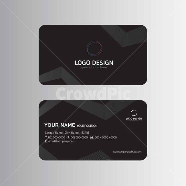 명함,일러스트,로고,기하학,블랙,businesscard,business,card,카드,검정,패턴,텍스트박스,프레임,산업,illustration,그래픽,일러스트레이션,graphic,고급,비즈니스,사업,work,industry,industrial,logo,ci,bi,라인,신용카드,선,추상적인,비즈니스,사업,business,service,work,그래픽,일러스트레이션,graphic,illustration