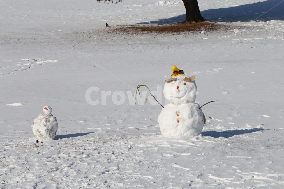 눈사람,눈,snow,겨울,옥외,winter,outdoor,nature,자연,snowman,겨울,계절,winter,season