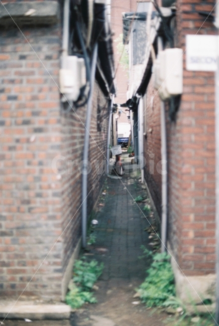 문래동,골목길,과거,추억,동네,필름,필카,감성,도시,풍경,city,landscape,감성,sensible,feeling,urban,어반,town,building,건물,시티,road,도로,street,거리,alley,골목,alleyway