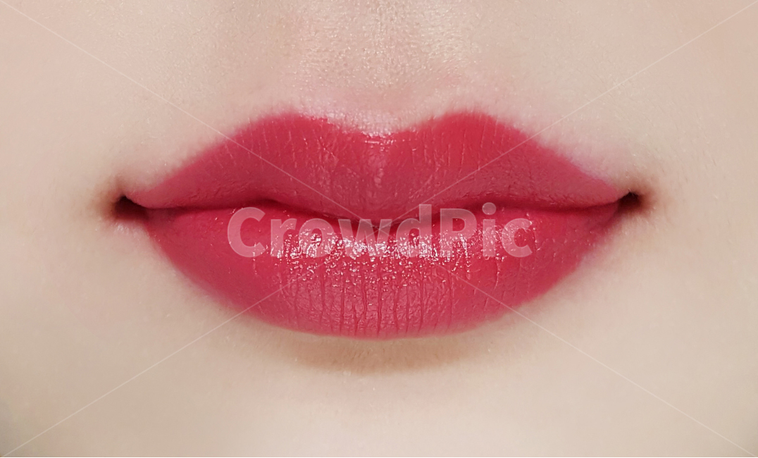 입술,립스틱,화장품,입술발색,립,틴트,lips,lip,mouth,lipstick,cosmetics,핑크,레드,그라데이션립,핑크립,pink,립밤,red,redlip,촉촉한,촉촉립,pinklip,hotpink,color,레드립,신체일부,몸,body,뷰티,미용,beauty treatment