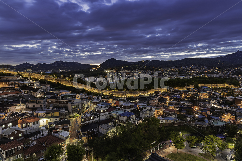 장수마을,도시야경,낙산공원,야경,가로등,naksanpark,park,jangsuvillage,village,night,nightview,nightscape,cityview,cuty,도시,서울,불빛,light,streetlight,lamp,moungtain,구름,밤,밤하늘,야경,밤,풍경,nightscape,night,landscape,한국도시풍경,한국도시경관,korea cityscape,경치,nature,자연,outdoors,옥외,scenery,aerial view,조감도