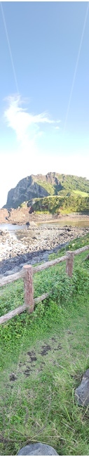 제주도,자연,풍경,바다,하늘,섬
