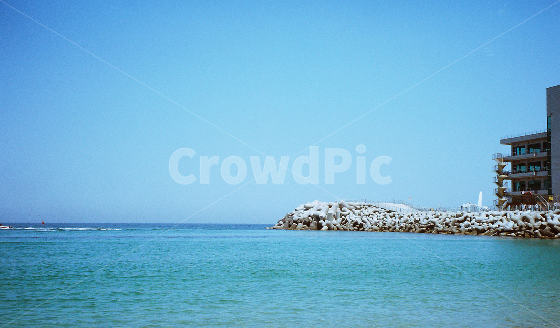 nature,water,대양,sea,바다,coast,ocean