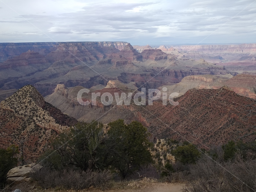 숲,산맥,대자연,풍경,그랜드캐년,그랜드캐니언,grandcanyon,자연,풍경,nature,landscape,해외,외국,세계,foreign,oversea,world,세계자연풍경,해외자연풍경,외국자연풍경,world nature landscape,outdoors,옥외,mountain,산