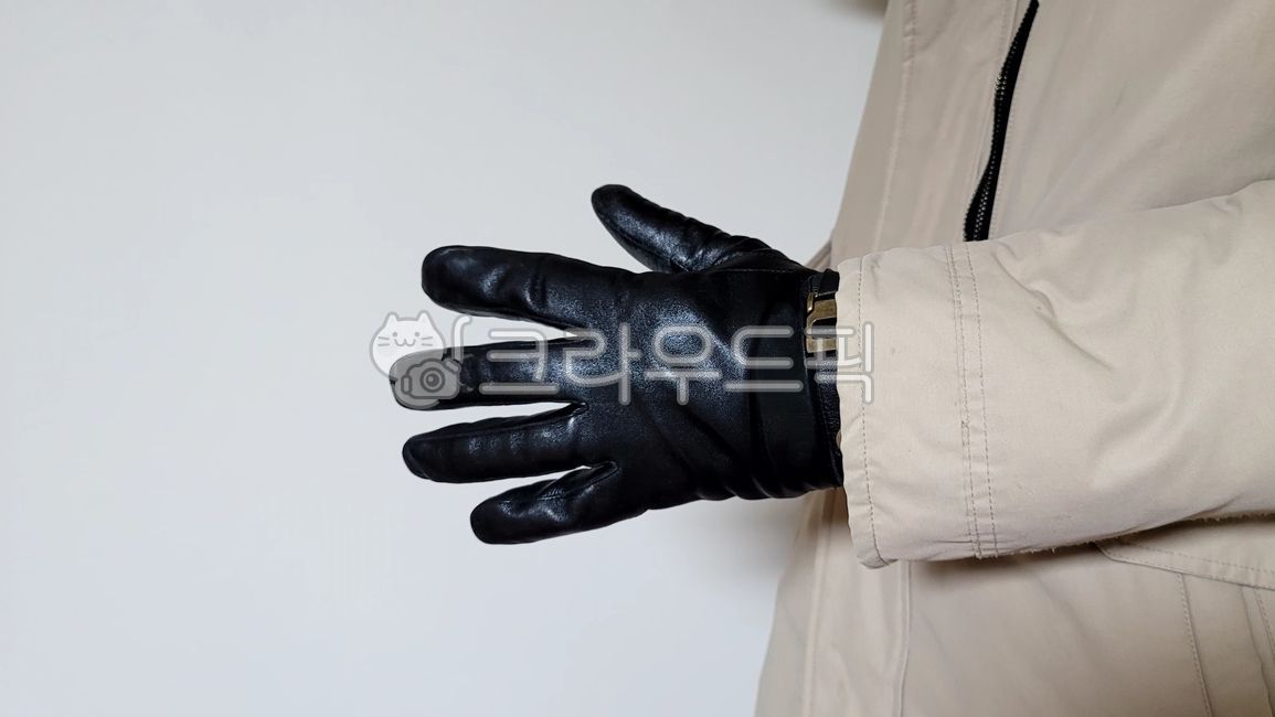 가죽,가죽장갑,검정,검정장갑,손,의류,손가락,겨울,glove,장갑,clothing