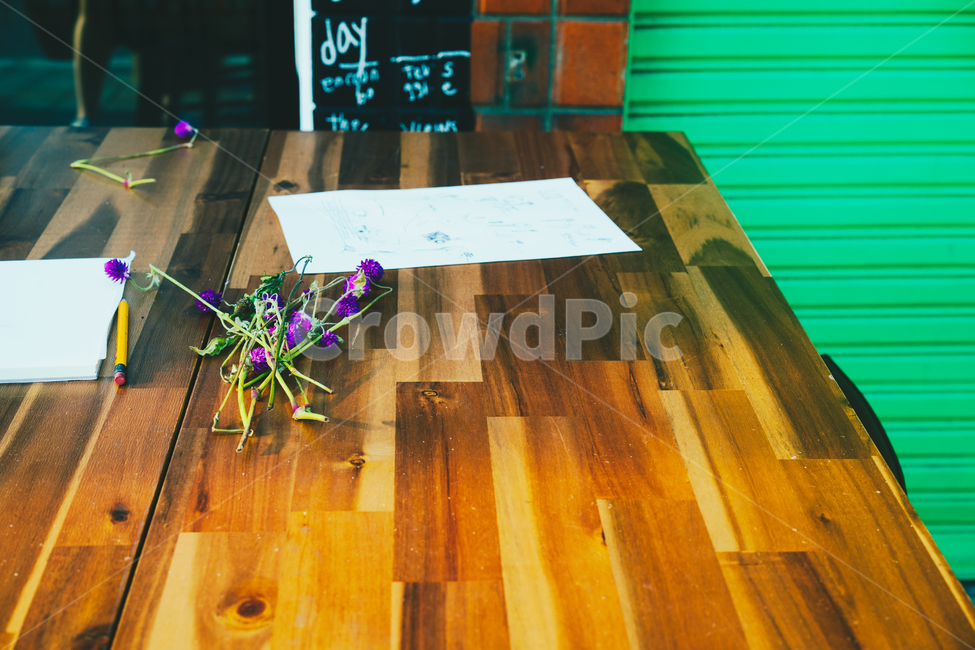 꽃,감성,감성사진,자연,풍경,책상,꽃,flower,인테리어,실내디자인,interior design