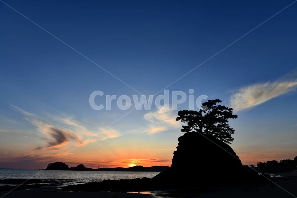 nature,자연,노을,일몰,sunset,sunsetglow,일몰빛,석양,자연,풍경,nature,landscape,실루엣,그림자,silhouette,shadow,outdoors,옥외