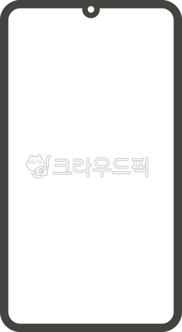 Cell phone,smartphone,smartphone mockup,mockup design,mockup,cell phone,mobile,communication device,cell phone drawing,illustration