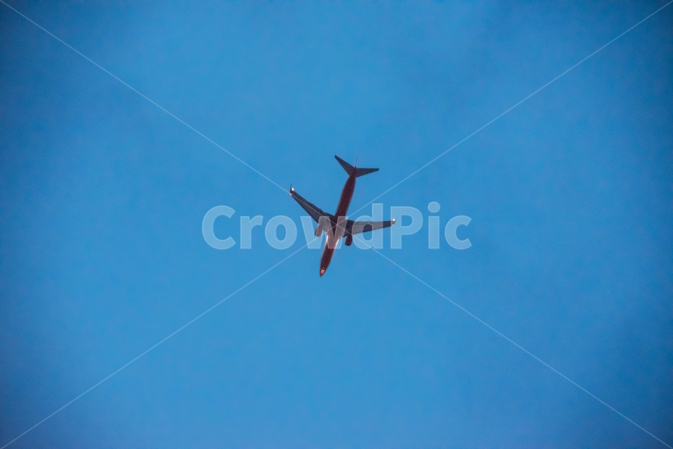 비행기,하늘,여행,airplane,sky,travel,여행,휴가,traveling,vacation,trip,교통,교통수단,traffic,transportation,flying,나는,vehicle,차량,aircraft,항공기,flight,비행,airliner,여객기