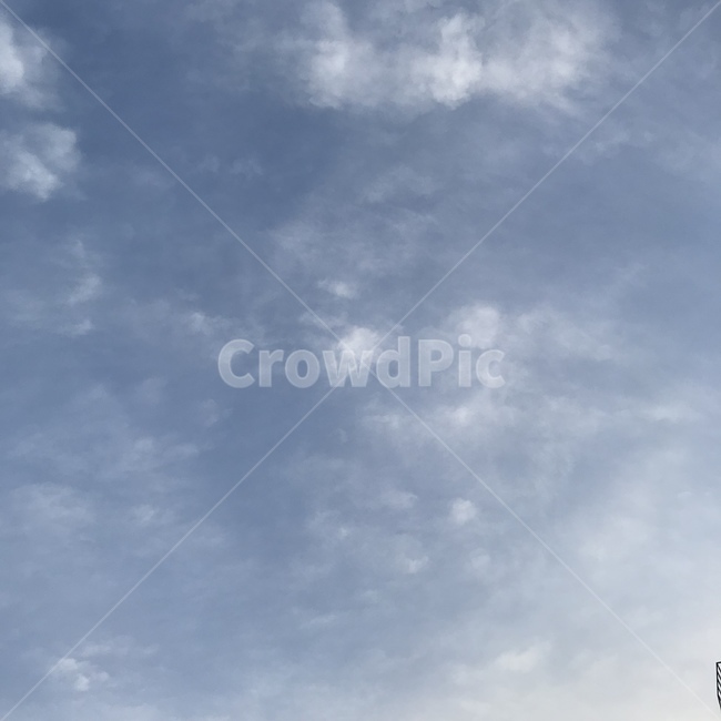 하늘,구름,sky,cloud,blue,맑음,shiny,자연,풍경,nature,landscape,outdoors,옥외