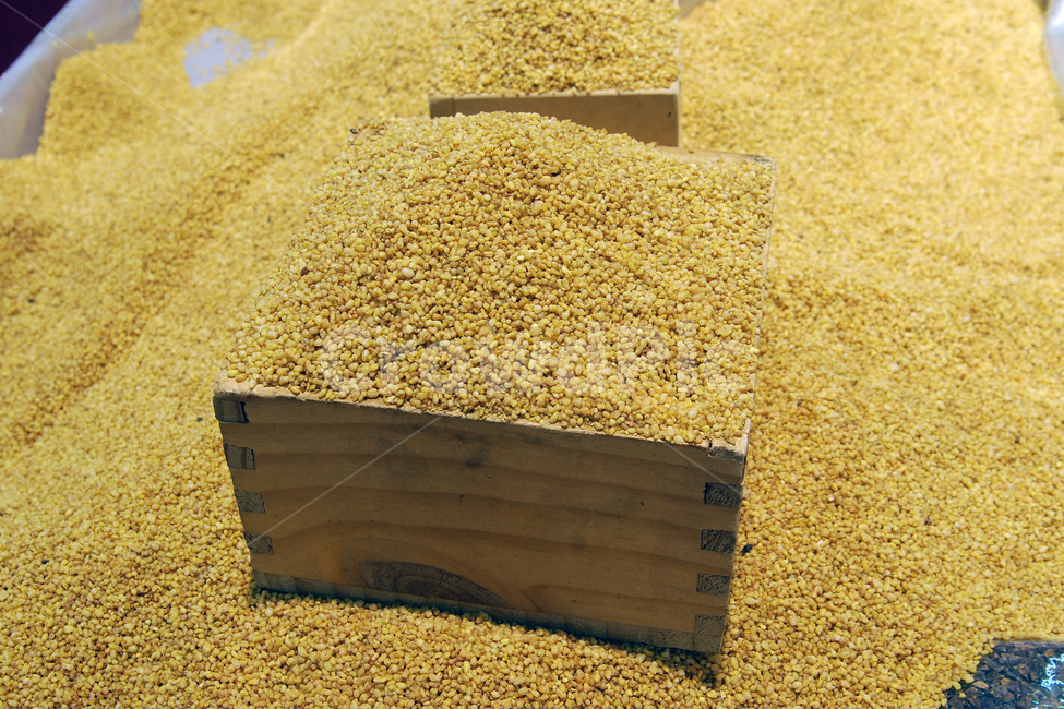 메밀,곡물,곡식,잡곡,농산물,농작물,되,음식,식재료,음식재료,음식,식재료,요리,food,cook,meal,dishes,food reserves,곡류,곡식,cereals