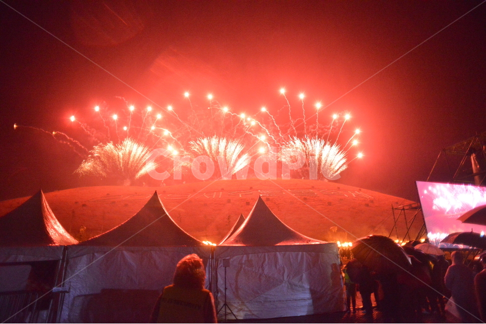 들불축제,축제,야경,outdoors,제주축제,야경,밤,풍경,nightscape,night,landscape