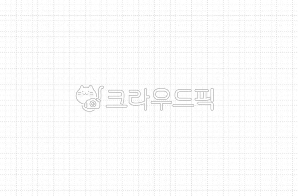 homework,memo,Page,take notes,transparent background,paper,grid,Note,letter note,text,board,guide,graph paper