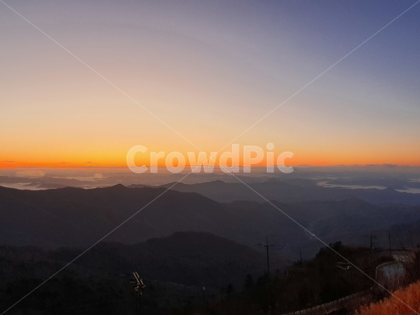 석양,햇빛,노을,일몰,일출,하늘,자연,풍경,nature,landscape