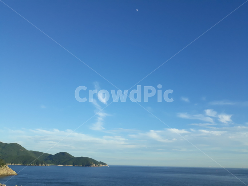 자연,바다,대한민국,구름,신기,자연,풍경,nature,landscape,land,땅,outdoors,옥외,ocean,대양,sea,water,물,shoreline,해안선,coast,연안