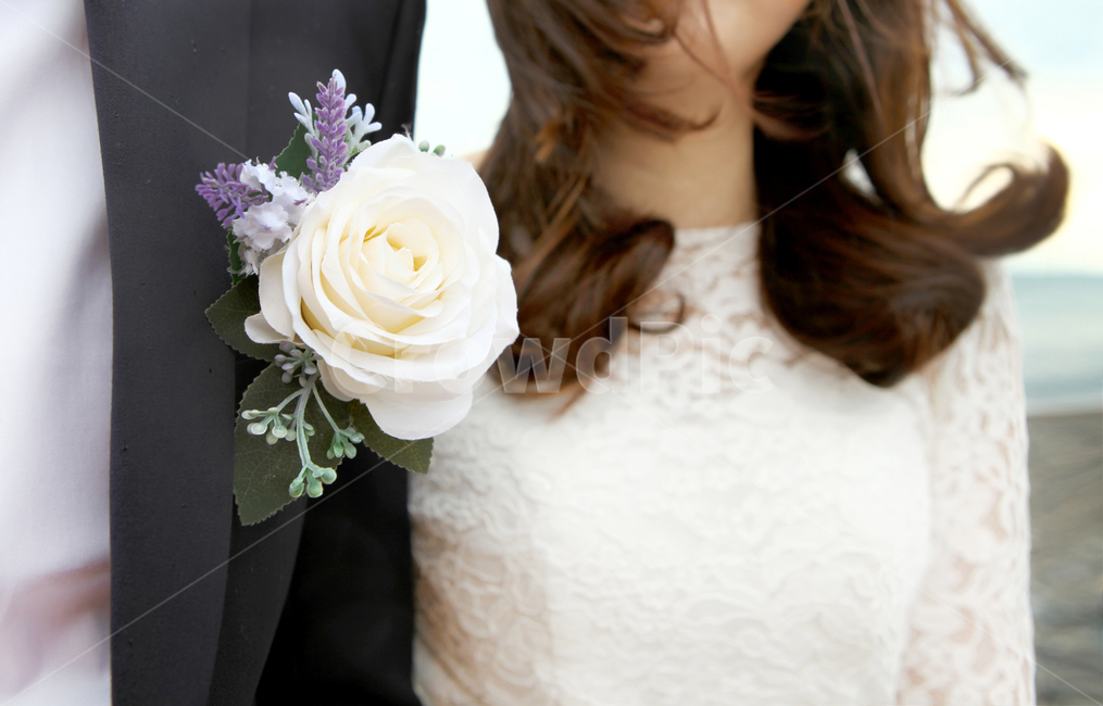 셀프웨딩,웨딩촬영,결혼,결혼식,웨딩드레스,결혼,혼례,웨딩,wedding,marriage,marry,기념일,축하,anniversary,congratulation,celebrate,celebration