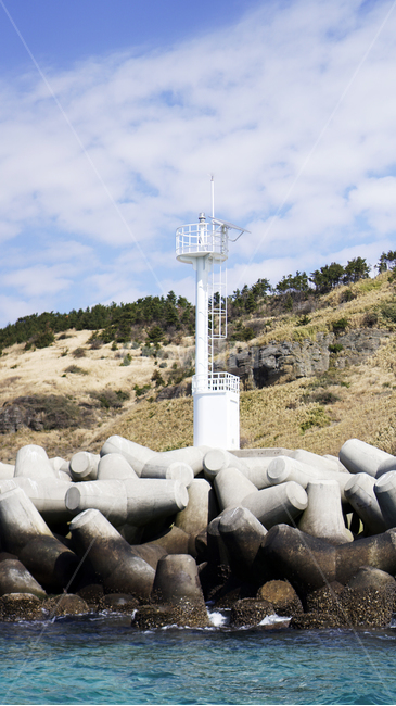 제주도,등대,해변,방파제,바닷가,여름,분위기,감성,자연,jeju,jejuisland,beach,seaside,purity,cleanness,nature,sensible,feeling,lighthouse,등대,lighthouse