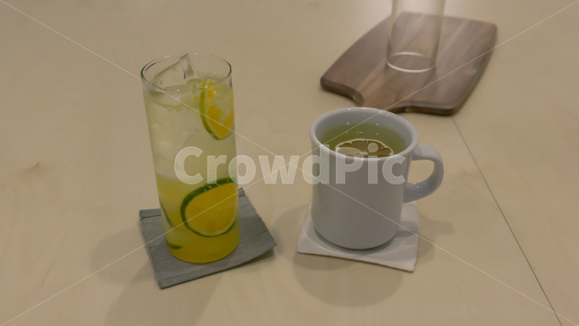 카페,음료,에이드,차,tea