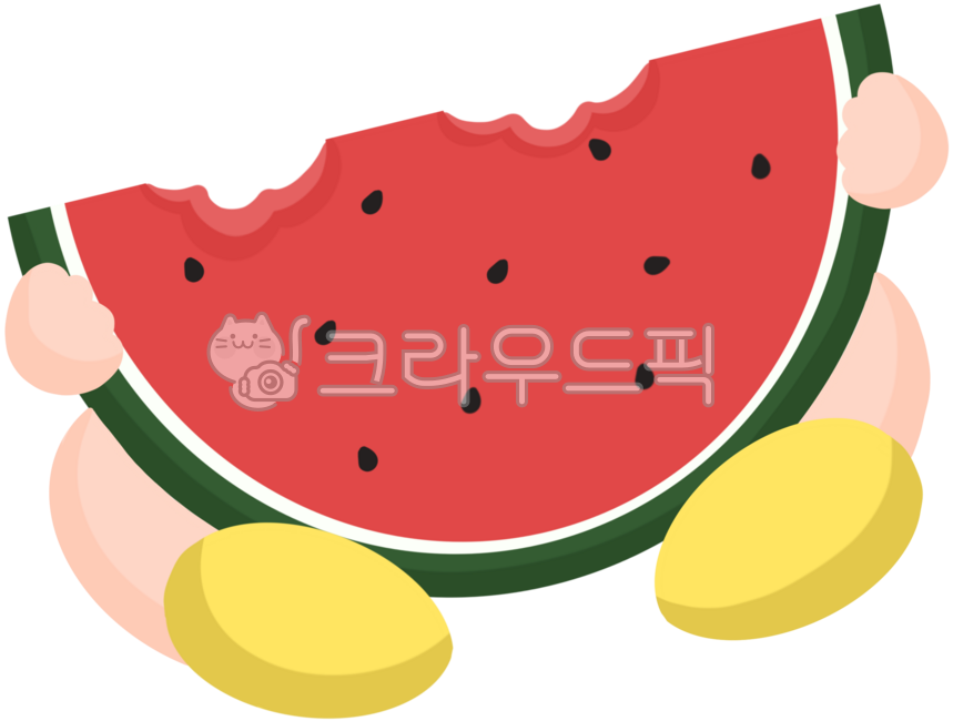수박,수박도안,수박그림,여름과일,여름일러스트,여름,시원한,시원한과일,귀여운수박,수박일러스트,수박소품,수영장,수영복,수박수영복,수박디자인,수박아트,여름디자인,수박무늬,수박조각,여름무드,상큼한과일,수박합성도안,어린이집,어린이집자료,유치원,유치원자료,유치원합성도안,수박자료,일러스트레이션,illust,illustration,png