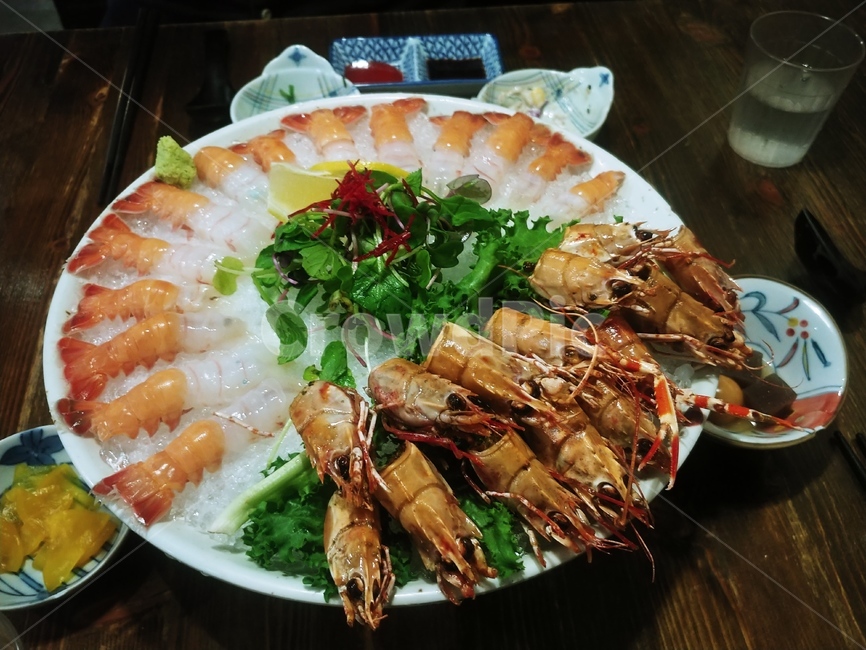 해물,음식,food,seafood,lobster,새우,랍스터,shrimp,식사,음식,식재료,요리,food,cook,meal,dishes,food reserves