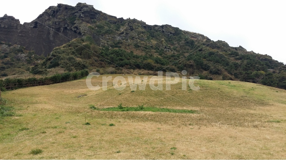 자연,풍경,초원,하늘,잔디,sky,산,mountain,자연풍경,nature,자연,풍경,nature,landscape,outdoors,옥외,hill,언덕