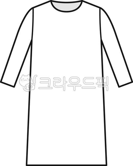 도식화,의류도식화,여성의류도식화,원피스도식화,일러스트도식화,여성의류사이즈표,여성의류상세페이지,원피스,롱원피스,긴팔원피스,긴소매원피스,dress,onepiece,사이즈측정방법,의류일러스트