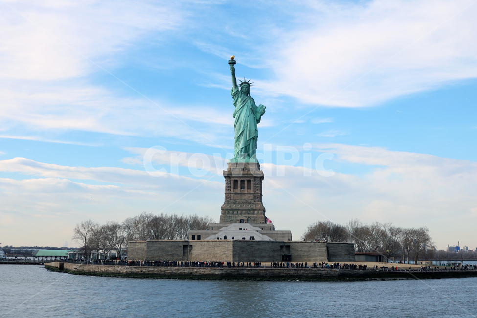 미국,뉴욕,뉴져지,자유의여신상,newyork,맨해튼,america,unitedstate