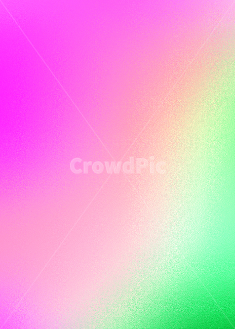 컬러,백그라운드,배경,그라데이션,그라데이션배경,컬러풀,홀로그램,홀로그램백그라운드,그라디언트,무지개,그래픽,color,colorful,background,색깔,색상,색채,색감,color sense,color sensitivity,feeling of color