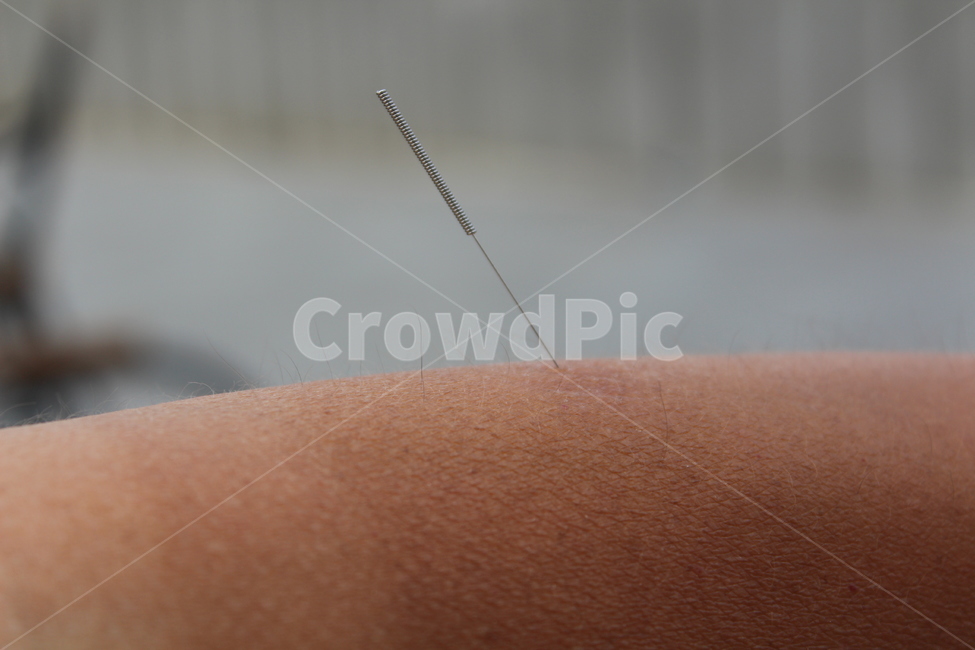 건강,지압,손지압,침,지압기구,건강지압