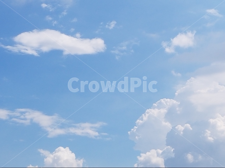 하늘,여름,구름,쨍한하늘,바탕화면,폰배경,자연,풍경,nature,landscape,outdoors,옥외,azure sky,푸른 하늘,sky,cloud