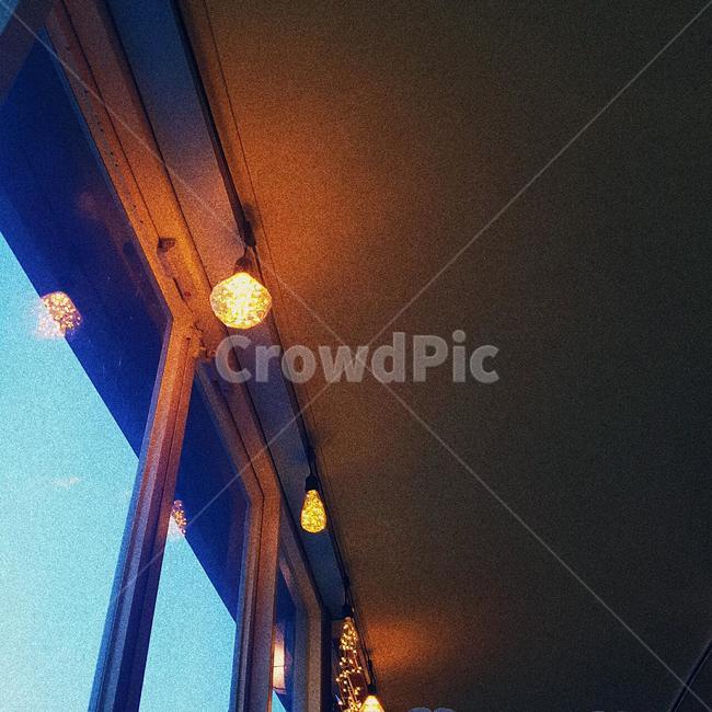 조명,카페,분위기,감성,감성사진,인테리어,실내디자인,interior design