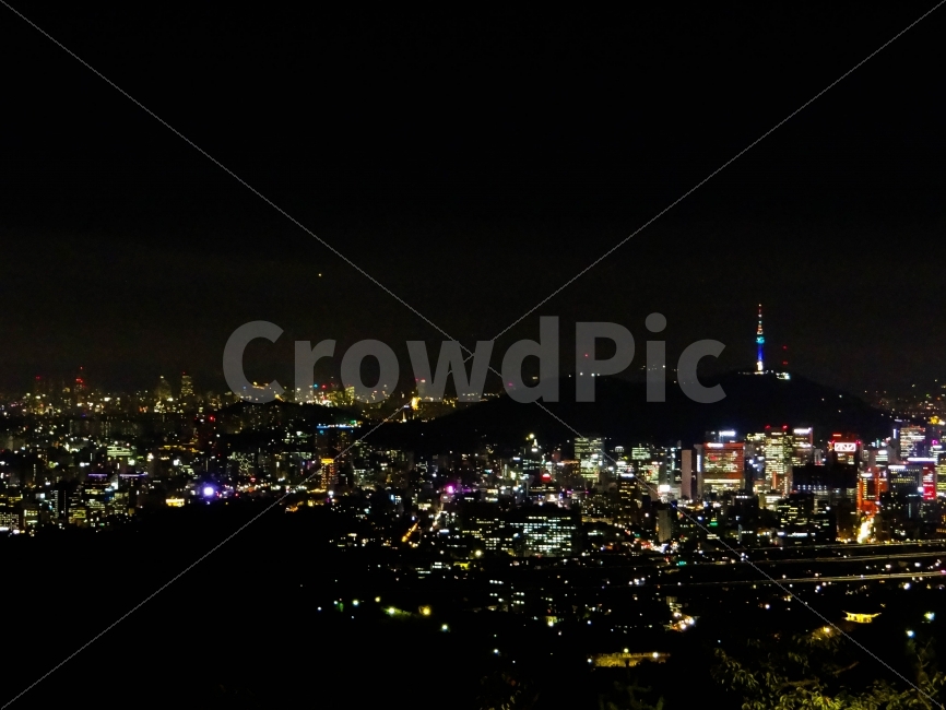 서울야경,nightview,야경,도시불빛,화려함,불빛,남산타워,야경,밤,풍경,nightscape,night,landscape,도시,city,한국도시풍경,한국도시경관,korea cityscape,경치,nature,자연,outdoors,옥외,scenery,aerial view,조감도