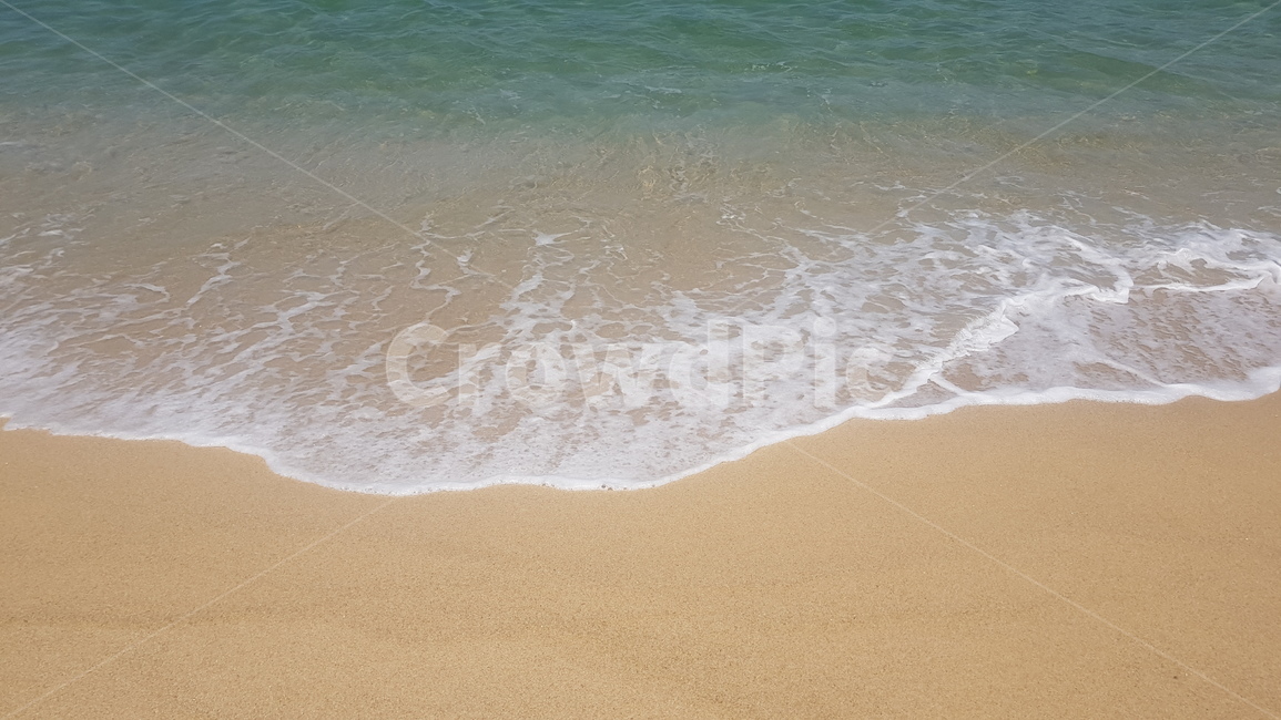 바다,파도,모래사장,모래,동해안,해변,감성,자연,풍경,nature,beach,sea