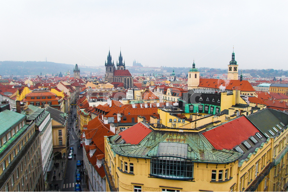 체코,프라하,유럽,동유럽,건축물,건물,여행,휴가,빌딩,prague,praha,관광지,유명관광지,문화유산,도시풍경,프라하풍경,해질녘,유럽사진,프라하성,겨울,계절,winter,season,도시,city,landscape,랜드마크,landmark,tourist,attraction,해외,외국,세계,foreign,oversea,world,해외도시풍경,외국도시풍경,cityscape,세계랜드마크,해외랜드마크,외국랜드마,크worldlandmark,worldtourist,감성,sensible,feeling,색깔,색상,색채,색감,colo,rsense,color,sensitivity,feelingofcolo,주택,집,나무,체스키,체스키크로믈로프,유럽여행,동유럽여행,여행지,관광,지붕,올드타운,중세,아름다운,동화마을,동화,붉은,주황색,구시가지,붉은지붕,여행사진,sense,colorsensitivity,feelingofcoloroutdoors,옥외,경치,nature,자연,roofscenery,도시,풍경,city,landscape,해외,외국,세계,foreign,oversea,world,세계도시풍경,해외도시풍경,외국도시풍경,world cityscape,roof,지붕