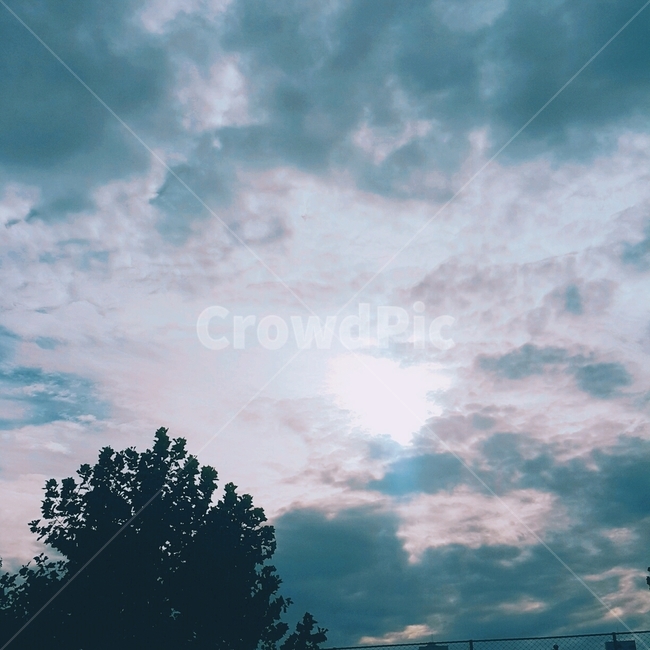 구름,자연,풍경,감성,힐링,하늘,자연,풍경,nature,landscape,outdoors,옥외,weather,날씨