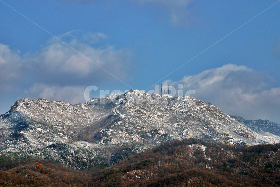 관악산,과천,경기도,눈,설산,자연,겨울,계절,winter,season,자연,풍경,nature,landscape,한국자연풍경,한국자연경관,korea nature landscape,mountain,산,mountain range,산맥,outdoors,옥외