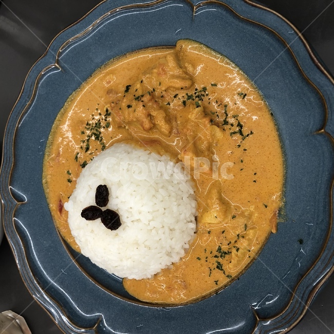 food,음식,egg,계란,카레,커리,맛,밥,한식,일식,요리,음식,식재료,요리,food,cook,meal,dishes,food reserves