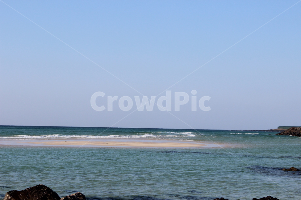 남해,제주도,바닷가,모래사장,해안가,자연,풍경,nature,landscape,제주도,jeju,jeju island