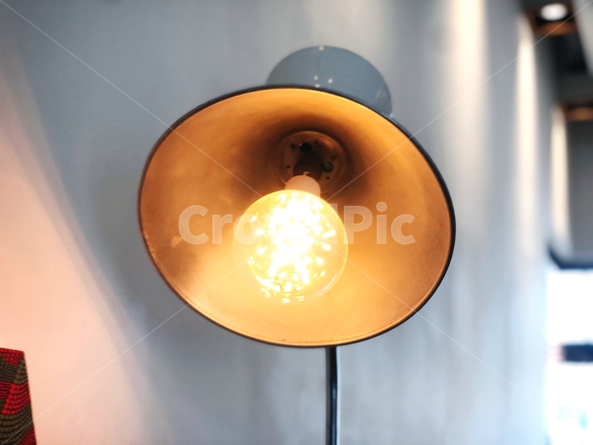 lamp,램프,lampshade,갓,빛,전구,스탠드,스탠드조명,조명,인테리어,공간,가구