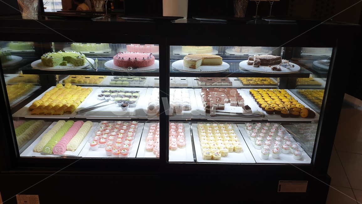 음식,food,요리,부페,뷔페,뷔페요리,뷔페음식,부페음식,부페요리,디저트,디저트음식,디저트,간식,후식,dessert,snack