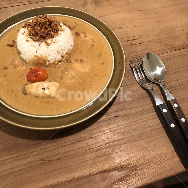 연남동맛집,카레,식사,일식,음식,노란카레,음식,식재료,요리,food,cook,meal,dishes,food reserves