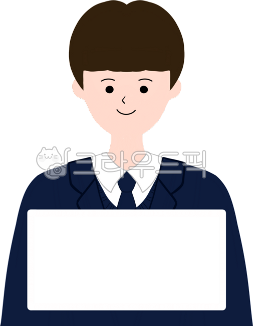 CSAT,End of CSAT,CSAT Event,Cheering for Test-takers,Test-taker Discount,Seasonal Discount,Event Poster,Special Discount,Student,Test-taker,Good Job on the CSAT,Discount,Appreciation Event