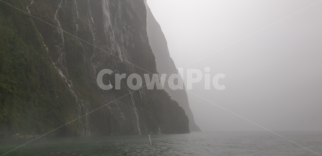 nature,자연,cliff,weather,안개,자연,풍경,nature,landscape