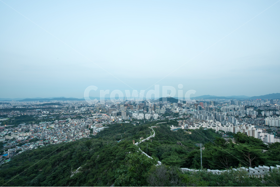서울,남산,한양,도성,성,성곽,도시,도심,풍경,건물,타워,남산타워,seoul,landmark,랜드마크,여행,도시여행,전경,하늘,구름,인왕산,landscape,산,등산,castle,도시,풍경,city,landscape,한국도시풍경,한국도시경관,korea cityscape,경치,nature,자연,outdoors,옥외,scenery,aerial view,조감도