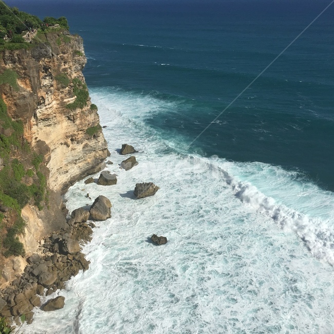바다,ocean,sea,blue,휴양지,파도,자연,풍경,nature,landscape,outdoors,옥외,cliff,낭떠러지,promontory,곶