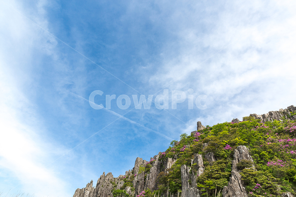 하늘,구름,절벽,산,등산,하이킹,자연,풍경,nature,landscape,한국자연풍경,한국자연경관,korea nature landscape,outdoors,옥외,cliff,낭떠러지